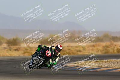 media/Apr-16-2022-CVMA (Sat) [[090b37c3ce]]/Race 13 Supersport Open/